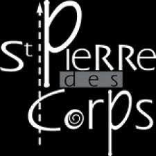 logo SPDC