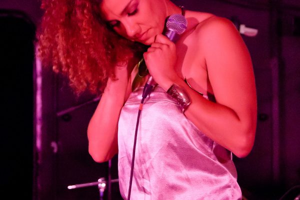 Mazij-14-scaled-pewhb2uypldz0abl110pwqfknv74hmrbz8kq2dy2e8 (1)