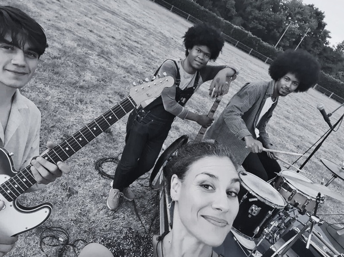 Screenshot 2026-03-26 165147