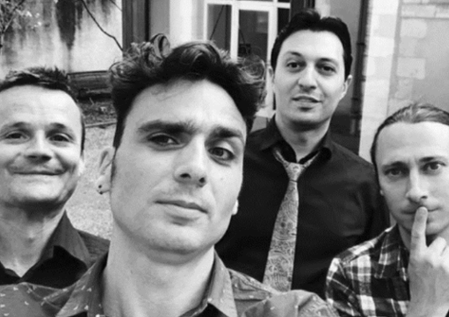 Screenshot 2026-03-30 154223