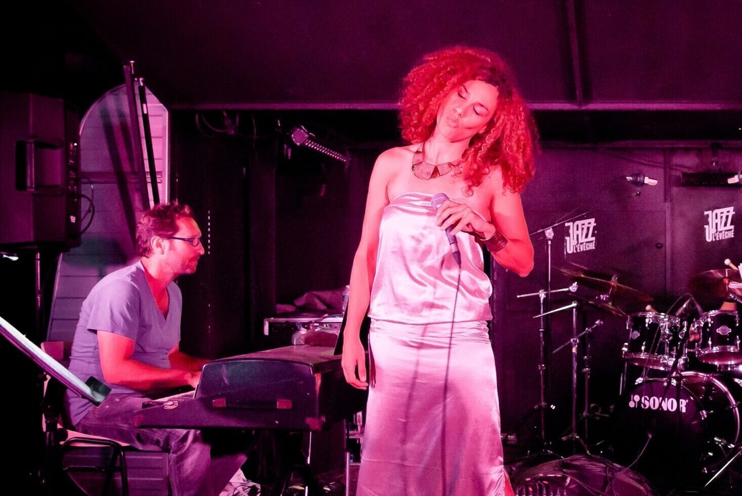 Untitled-1-1466x1536