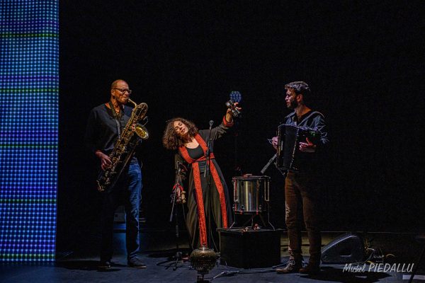 336740519_875503610217456_8716175933343875298_n-qwkbi127br7yk473v424e3y2jz70xf4gcaqoefxm74