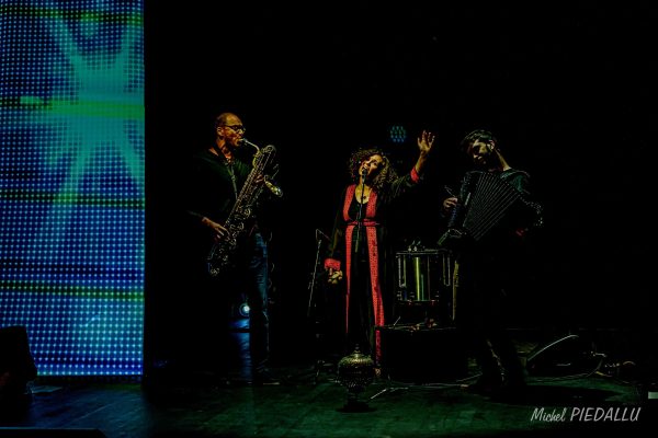 336763747_1292736581309871_8845176111406593172_n-qwkbhxaukf2t9ockh2fm44w86fpk2mpizs4qhc36w0