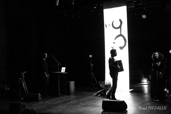 336764752_753948719477906_4281713808741882865_n-qwkboqmq46enfwg7oih8owzj804cvmrgxiegqjzfs0