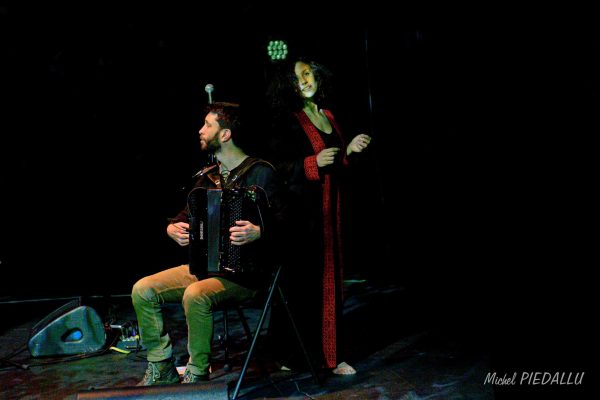 337156759_649457250279537_2994671641549201620_n-qwkbokzoz66xi8oelg1h9yernow5lg52wqhjuw7stc