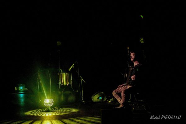 337295412_772051224069628_5635243665420957116_n-qwkbont7joash2kb4z9czfp5fui98jg9x4g0aq3mao