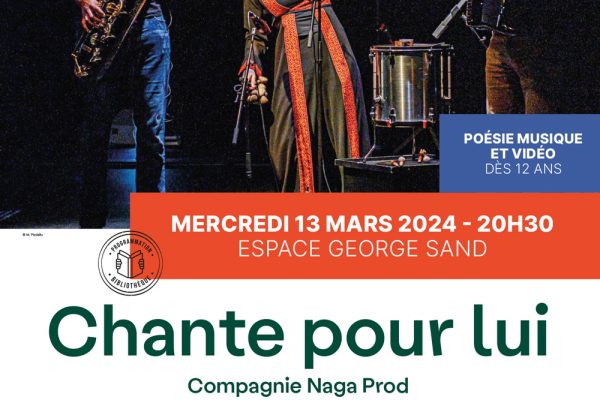 428613233_1435145120711392_7982198309907053953_n-qwkbotg8ooiieqc481p4ee9x05qgiq2nxwcx6dv99c