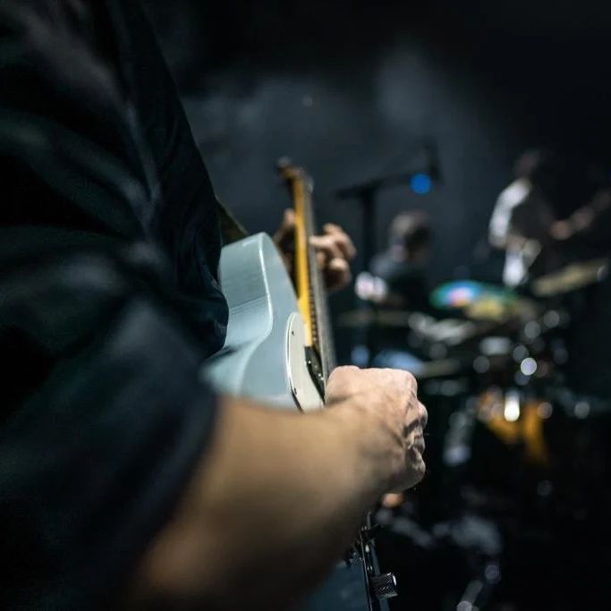 475766361_603760908954482_456922881957517646_n