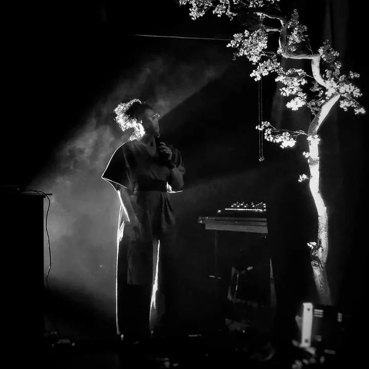 475775902_604078265589413_4300855878034505840_n