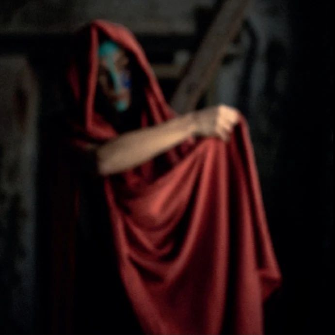 475867345_603766245620615_6871941311258833410_n