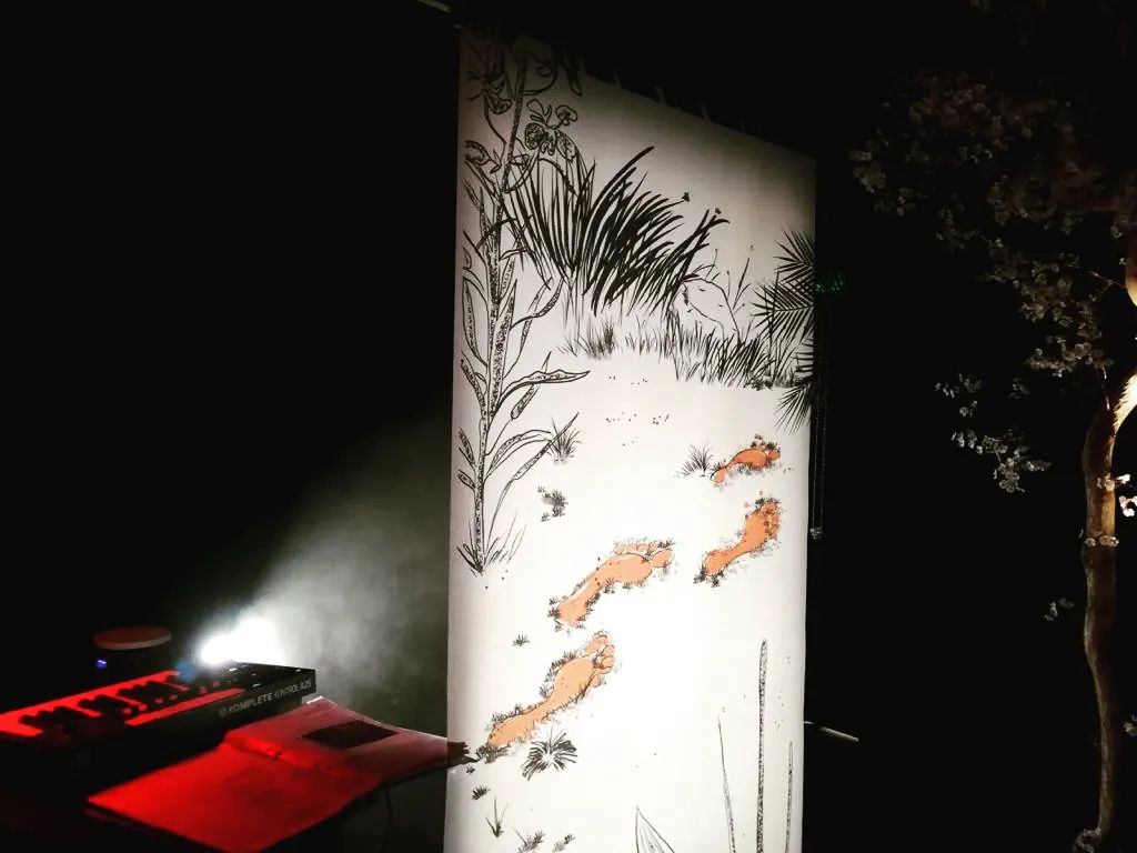 476158709_604067698923803_8305866047213565551_n