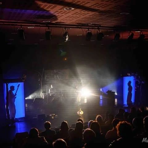 476223881_604078115589428_4808488088690625556_n