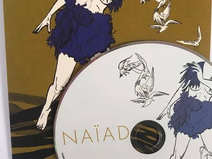 480602159_614418914555348_3217743794090373726_n