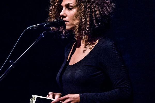 74239267_10216452593370980_5496006152447590400_o-qwkbi3vpw9btiy30ena03l8gc4t4kifncop4u9tfog