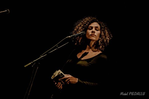 74393479_779162035847972_4635252293527142400_o-qwkbi8kwufi94zw6n7b4y21rb25ymzyb1byk8nmgtc