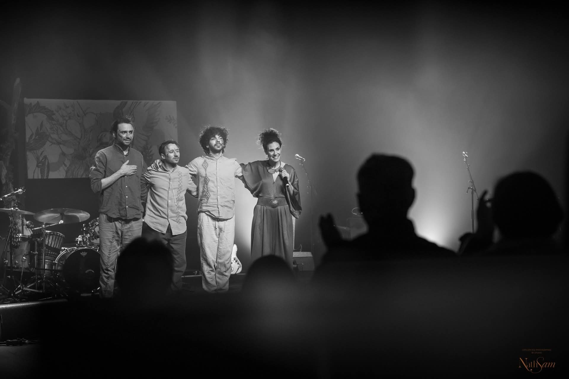 FB_IMG_1770377104206