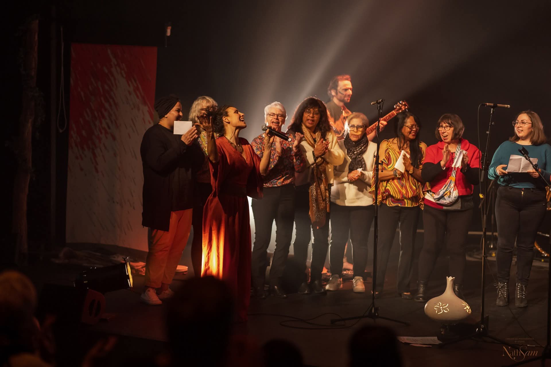 FB_IMG_1770377106588