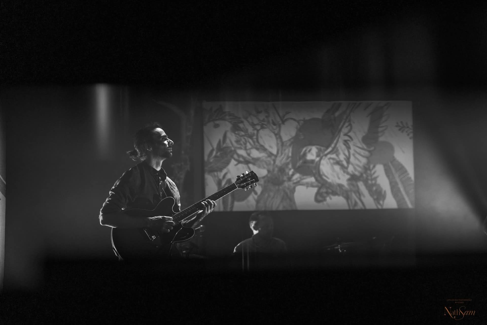 FB_IMG_1770377132510