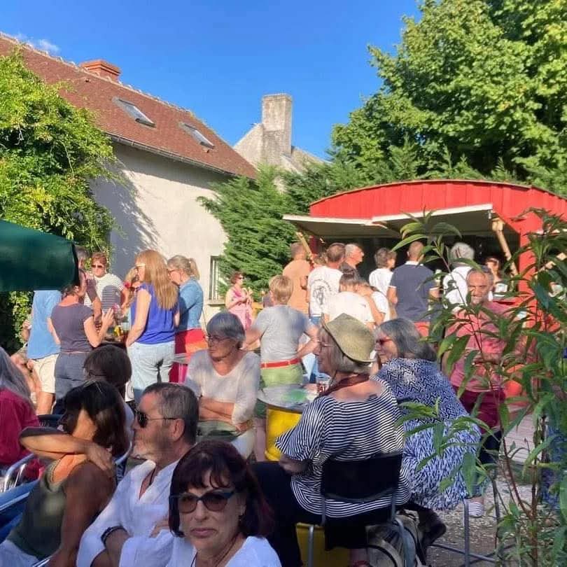 FB_IMG_1772033167598