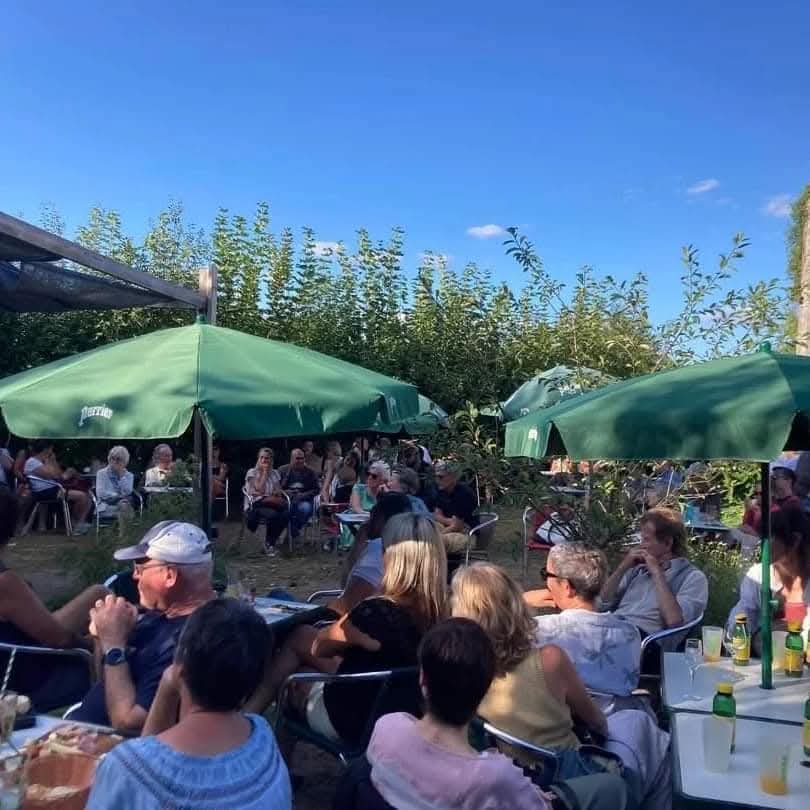 FB_IMG_1772033187880