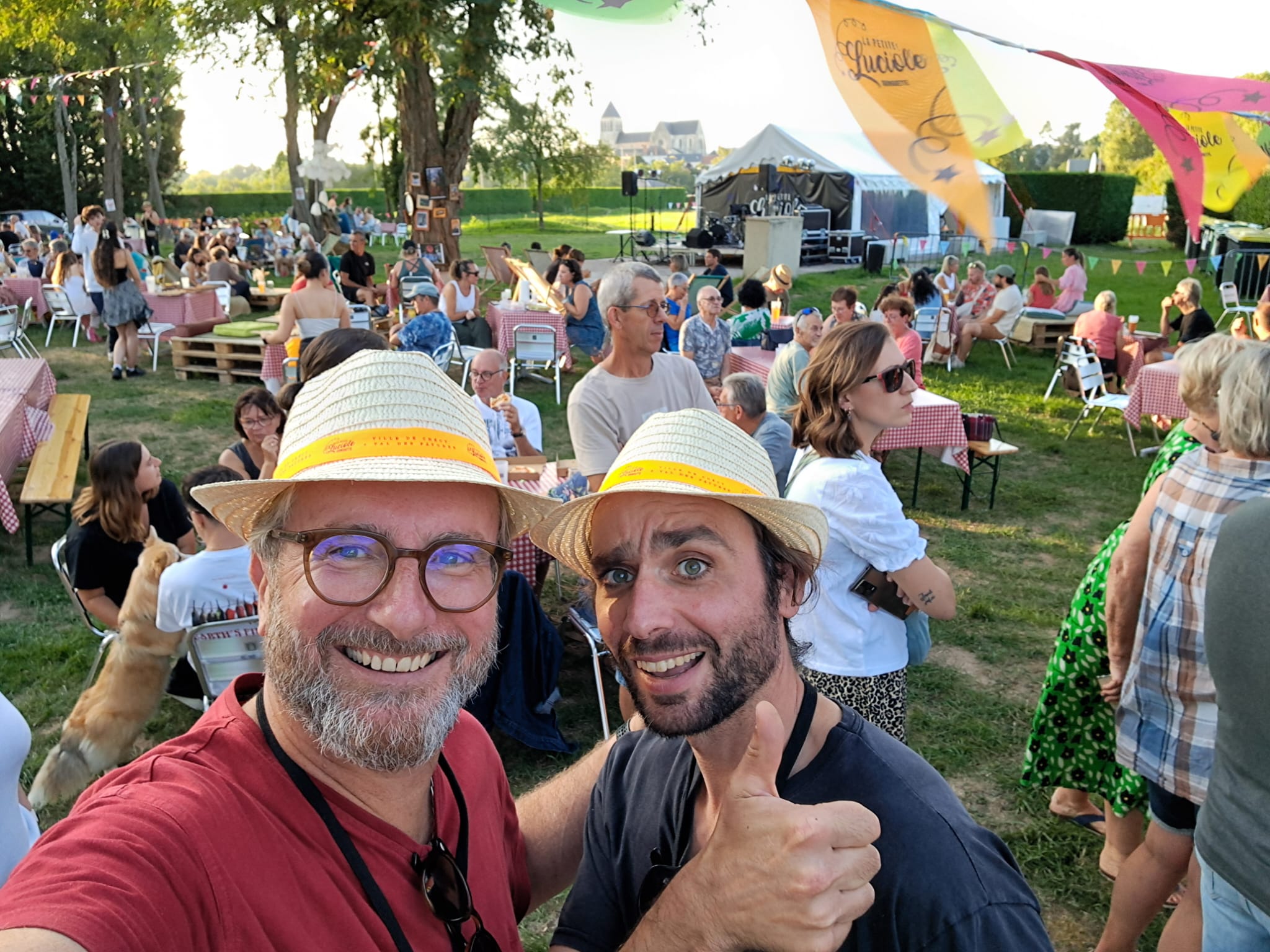 IMG-20250809-WA0014(1)