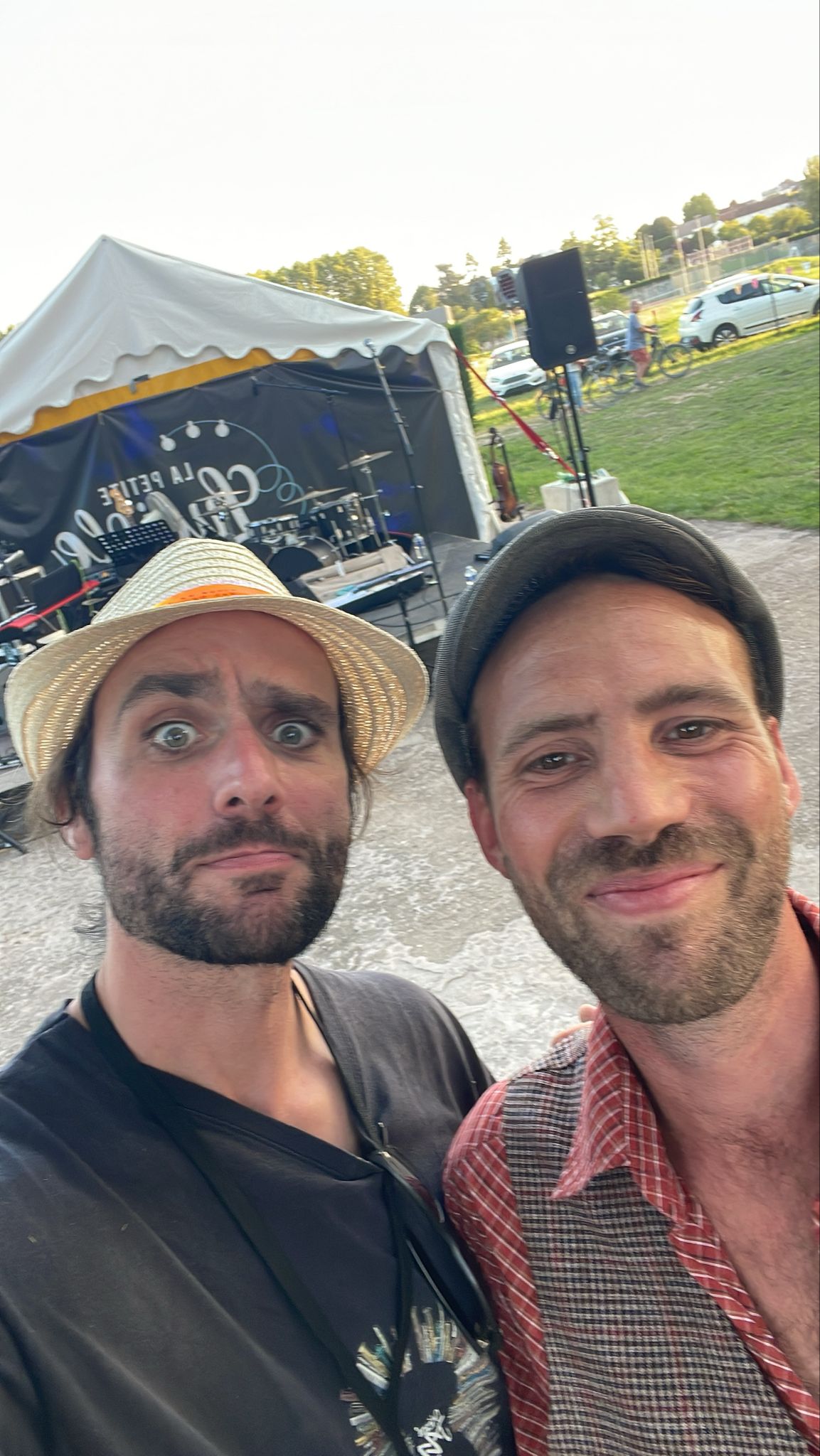 IMG-20250809-WA0017(1)