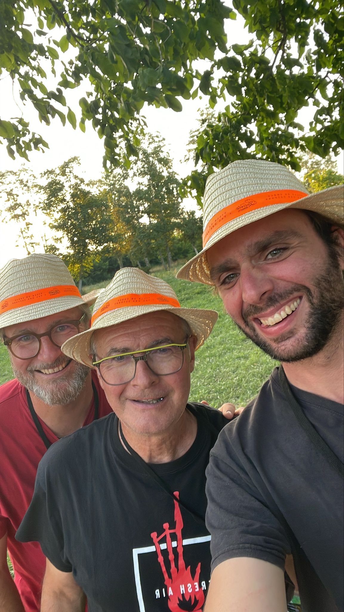 IMG-20250809-WA0021(1)