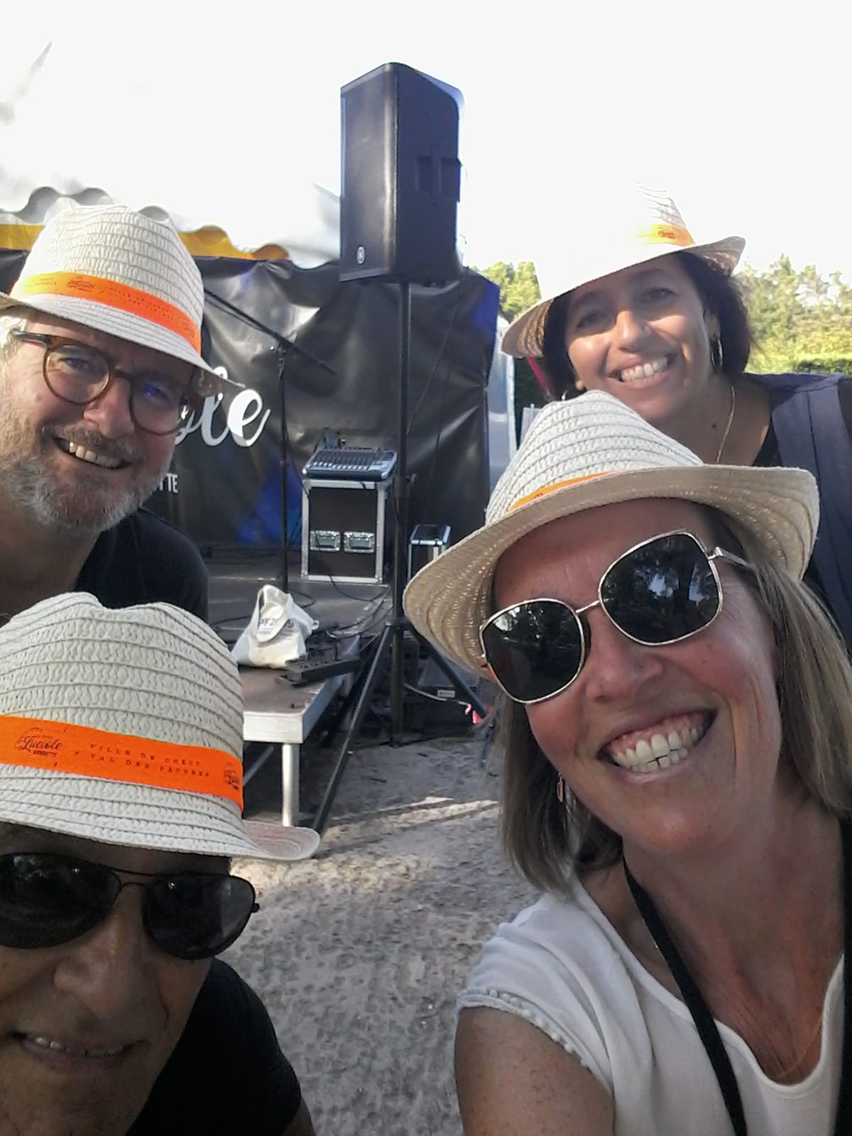 IMG-20250822-WA0026(1)