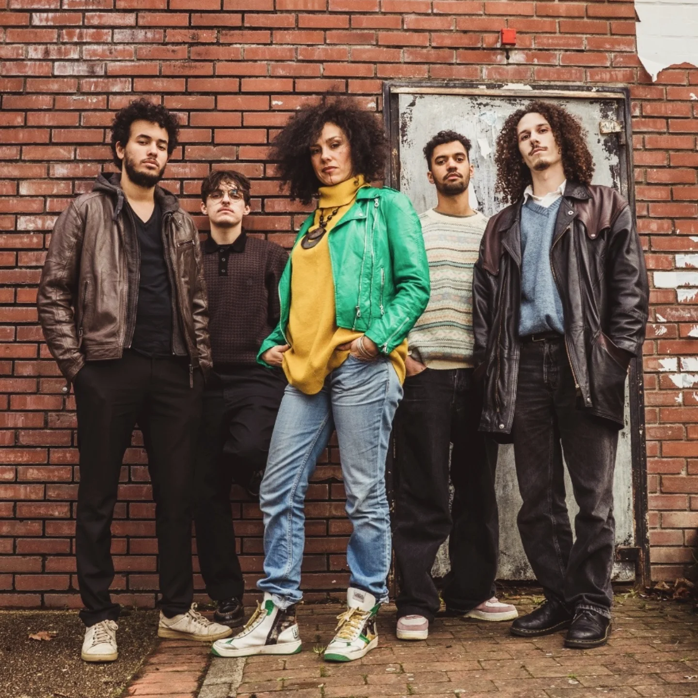 IMG_20260127_171812_347 (2)