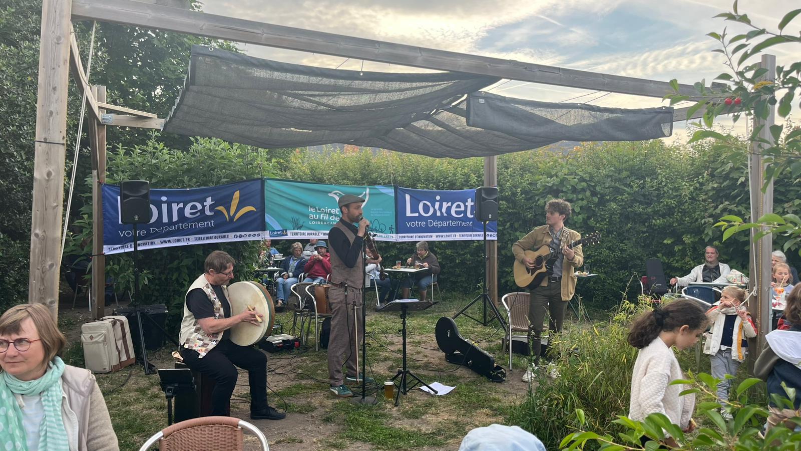 PHOTO-2026-02-26-12-04-00