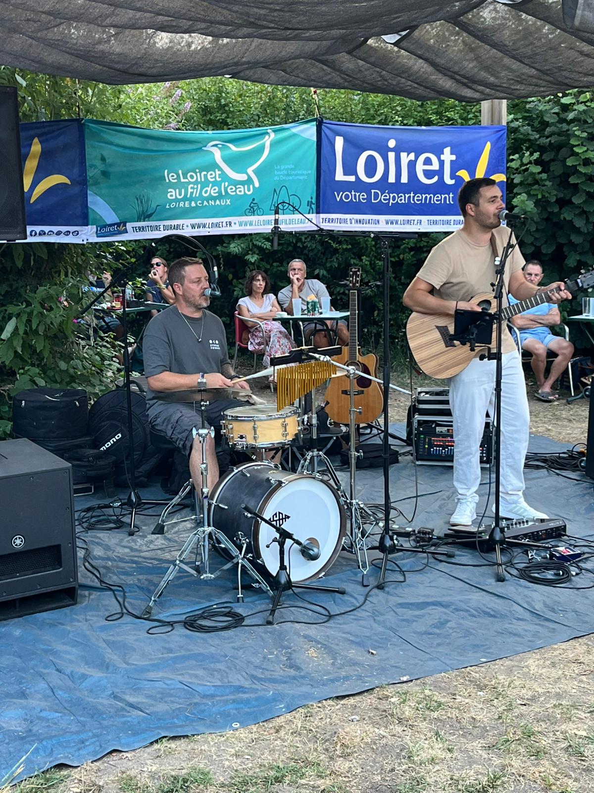 PHOTO-2026-02-26-12-04-02