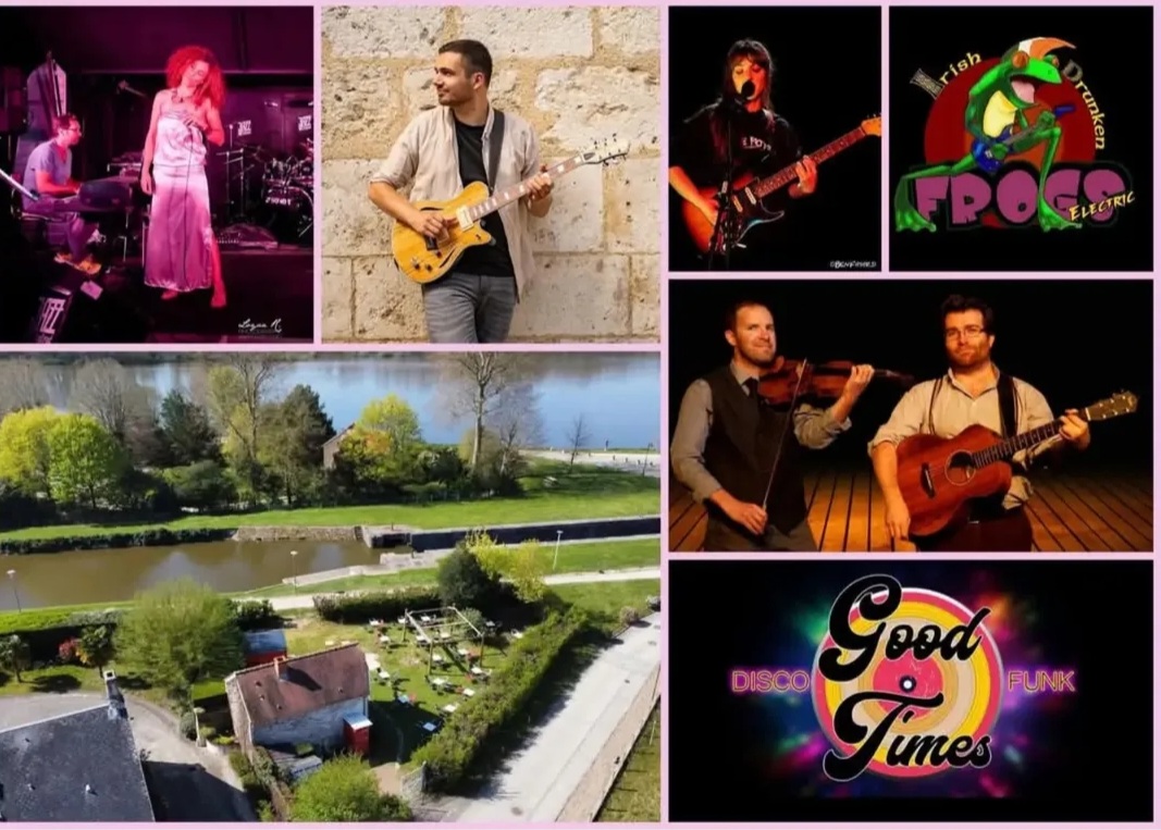 Screenshot_20260225_162004_Instagram