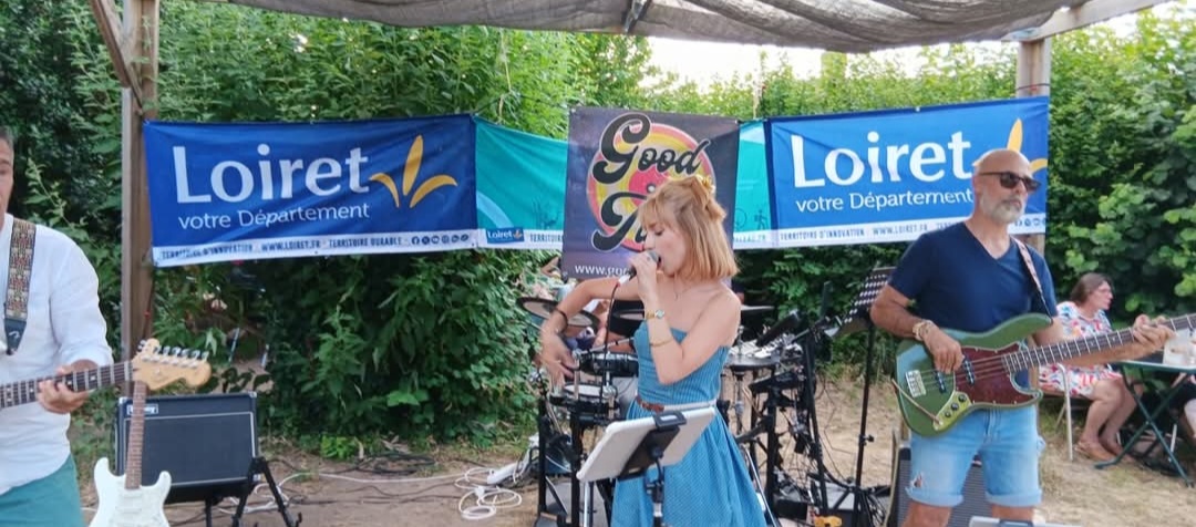 Screenshot_20260225_163004_Facebook