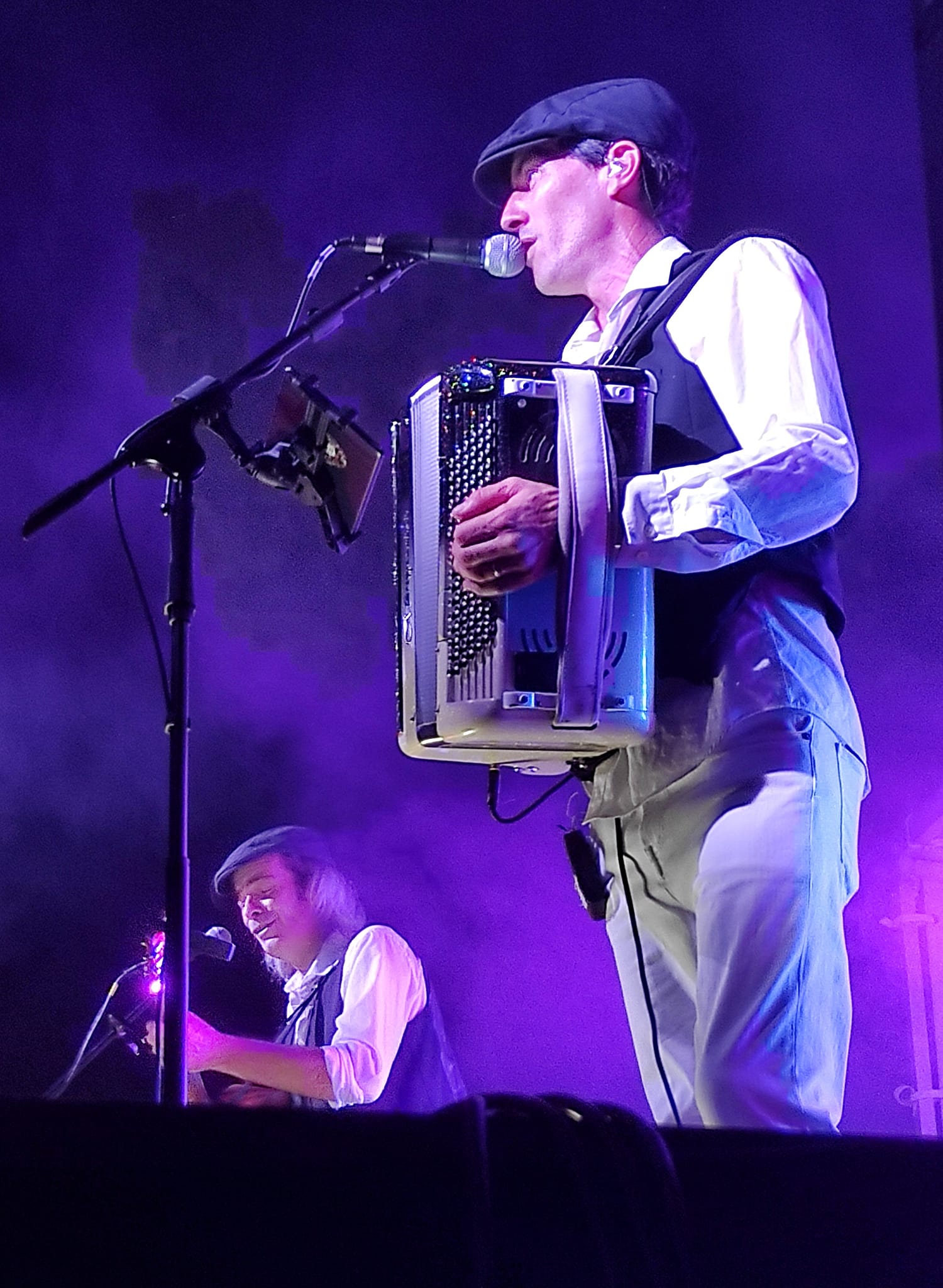 vengeurdemasque_photo_OFFICIELLE (1)